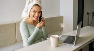 सिंगल हैं? तो इस वैलेंटाइन डे खुद से प्यार करें अपनाएं ये 5 तरीके the-last-day-of-valentines-day-week-is-february14