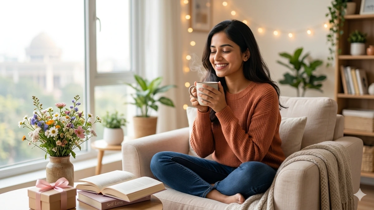 self-love-on-valentine-day