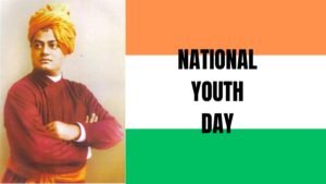 National Youth Day