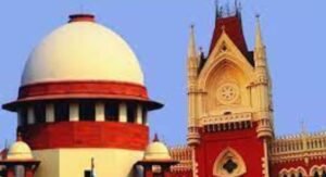 West Bengal SSC recruitment scam HC order 