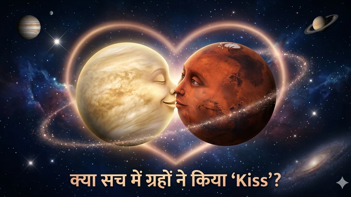 cosmic-kiss-venus-jupiter-conjunction-story