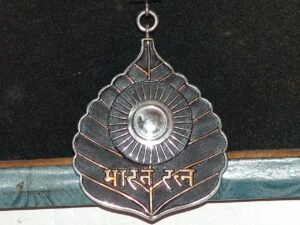 bhrat ratna 2024 