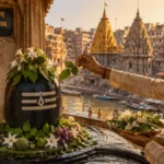 भगवान शिव को क्यों प्रिय है धतूरा? जानें पौराणिक कथाएँ