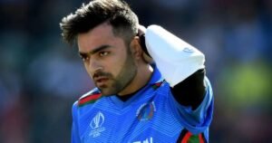 rashid-khan-created-history-at-the-age-of-25