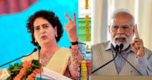 pm-modis-attack-on-shakti-controversy