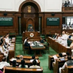 मोदी 3.0: प्रमुख उपलब्धियां चुनौतियां और नीतिगत विश्लेषण