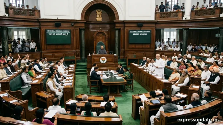 मोदी 3.0: प्रमुख उपलब्धियां चुनौतियां और नीतिगत विश्लेषण