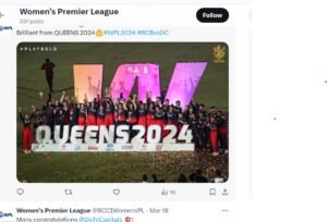 womens-premier-league-title-won-by-bangalore