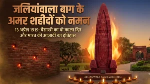 tribute-to-jallianwala-bagh-massacre-victims