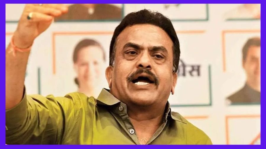 sanjay-nirupam-resigns-from-congress-party