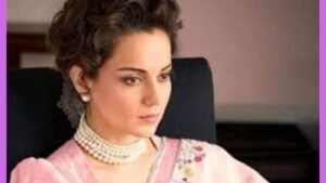 proud-hindu-kangana-ranauts-counterattack