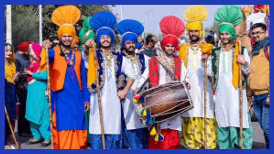 2024-vaisakhi-a-spring-harvest-festival