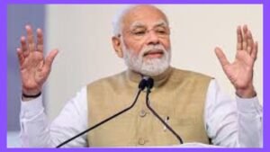 pm-said-assembly-elections-in-jammu-and-kashmir