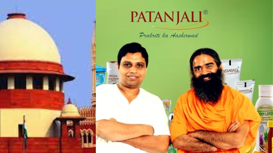 supreme-court-reprimanded-patanjali-founders