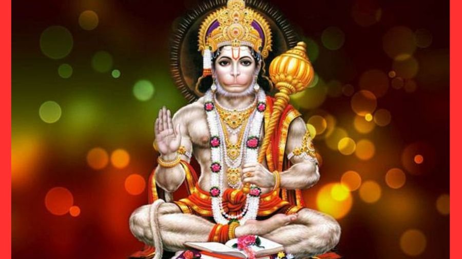 hanuman-jayanti-importance-of-lord-hanuman