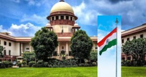 SC demands answer from NTA on NEET controversy