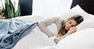 how-beneficial-is-good-sleep-for-humans