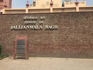 jallianwala-bagh