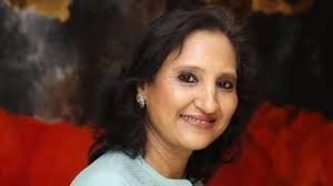 savitri-jindal-indias-richest-woman