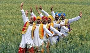 2024-vaisakhi-a-spring-harvest-festival