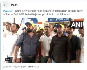 cm-kejriwal-granted-interim-bail-till-june-1