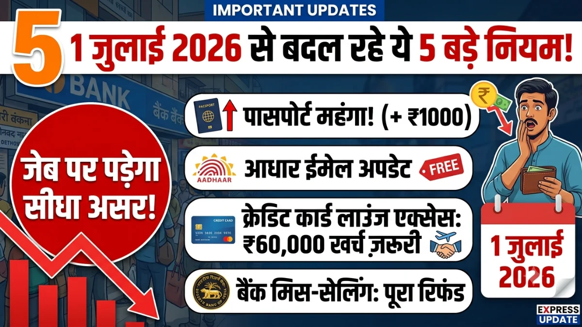 1-july-2026-new-financial-rules