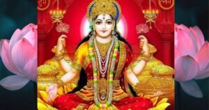 10th May Akshaya Tritiya auspicious time story