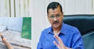 Kejriwal wants fair probe in Swati Maliwal case