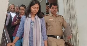 change-in-strategy-to-embarrass-swati-maliwal