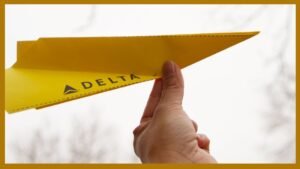 26-may-2024-national-paper-airplane-day