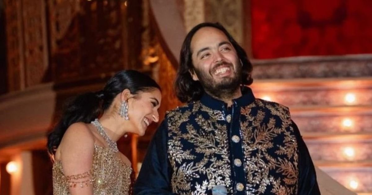 ambani-family-from-pre-wedding-guests-to-theme