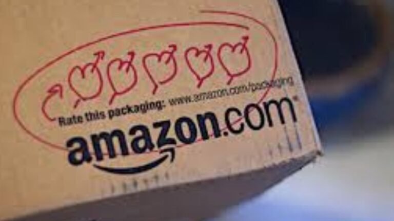 Amazon अमेज़ॅन सेल एलईडी टीवी पर विशेष छूट पाएं 56% तक छूट