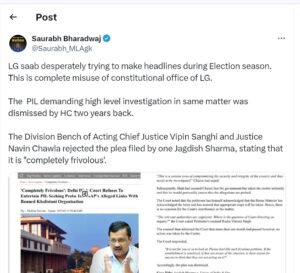 let-nia-investigate-cm-arvind-kejriwal