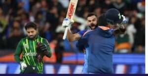 ICC T20 विश्व कप फाइनल 2024 कोहली कितने रन बना सकते हैं? world-cup-2024-how-many-runs-can-kohli-score