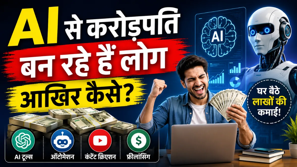 ai-freelancing-online-earning