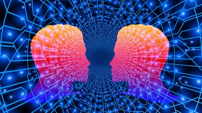 Anthropic अपने AI चैटबॉट क्लाउड के लिए एक नया फीचर के साथ