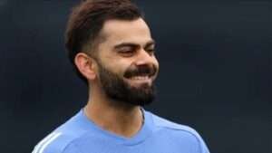 world-cup-2024-how-many-runs-can-kohli-score