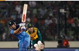 ICC T20 विश्व कप फाइनल 2024 कोहली कितने रन बना सकते हैं? world-cup-2024-how-many-runs-can-kohli-score