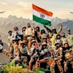 26 जुलाई 1999 की वो अमर गाथा, जब भारत के वीरों ने फहराया था तिरंगा