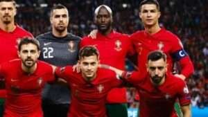 uefa-euro-2024-quarter-final-portugal-vs-france