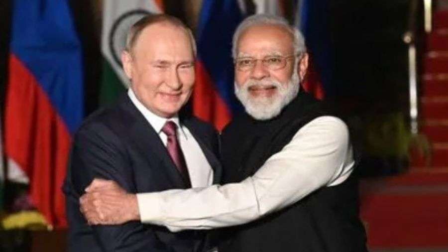 modi-will-meet-putin-in-moscow-to-discuss-agenda