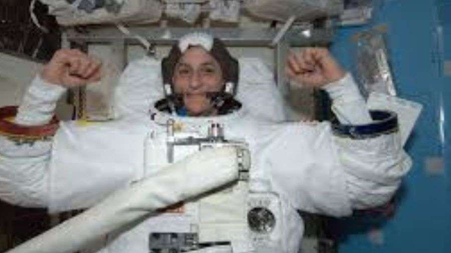 sunita-williams-trapped-in-space-live-on-july-10