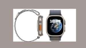 apple-watch-series-9-vs-ultra-2-best-smartwatch