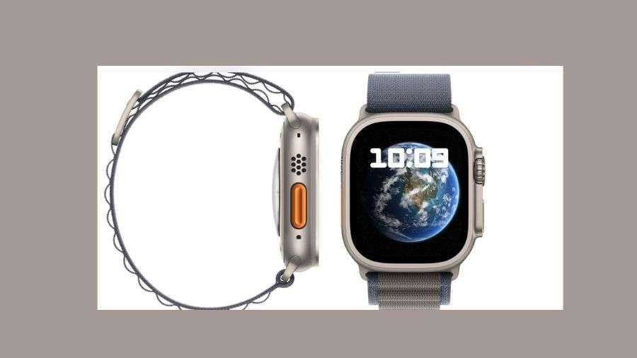 apple-watch-series-9-vs-ultra-2-best-smartwatch