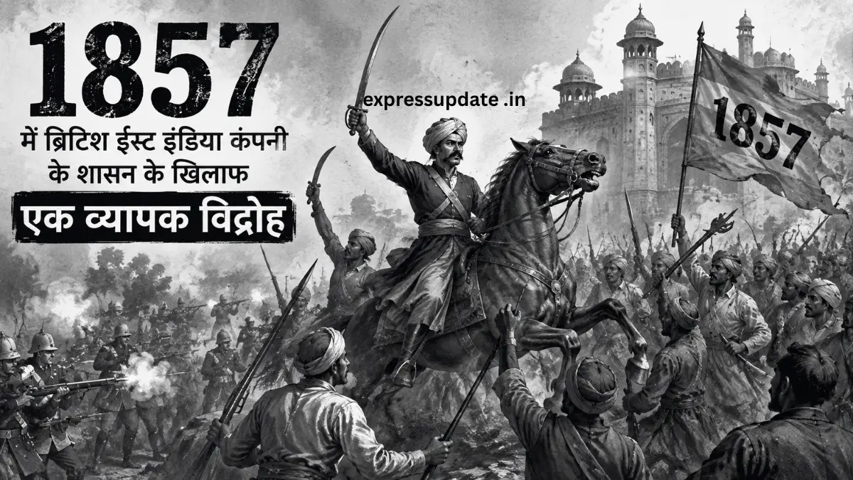india-freedom-struggle-timeline-1857-1947