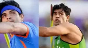 arshad-nadeem-won-gold-medal-in-javelin-throw