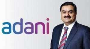 Adani Group responds to Hindenburg's latest allegation