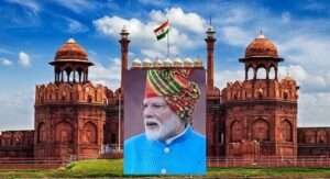 78th-independence-day-modis-speech-from-red-fort