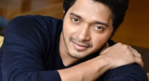 strong-condemnation-on-shreyas-death-rumor