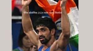 paris-olympics-winner-aman-sehrawat